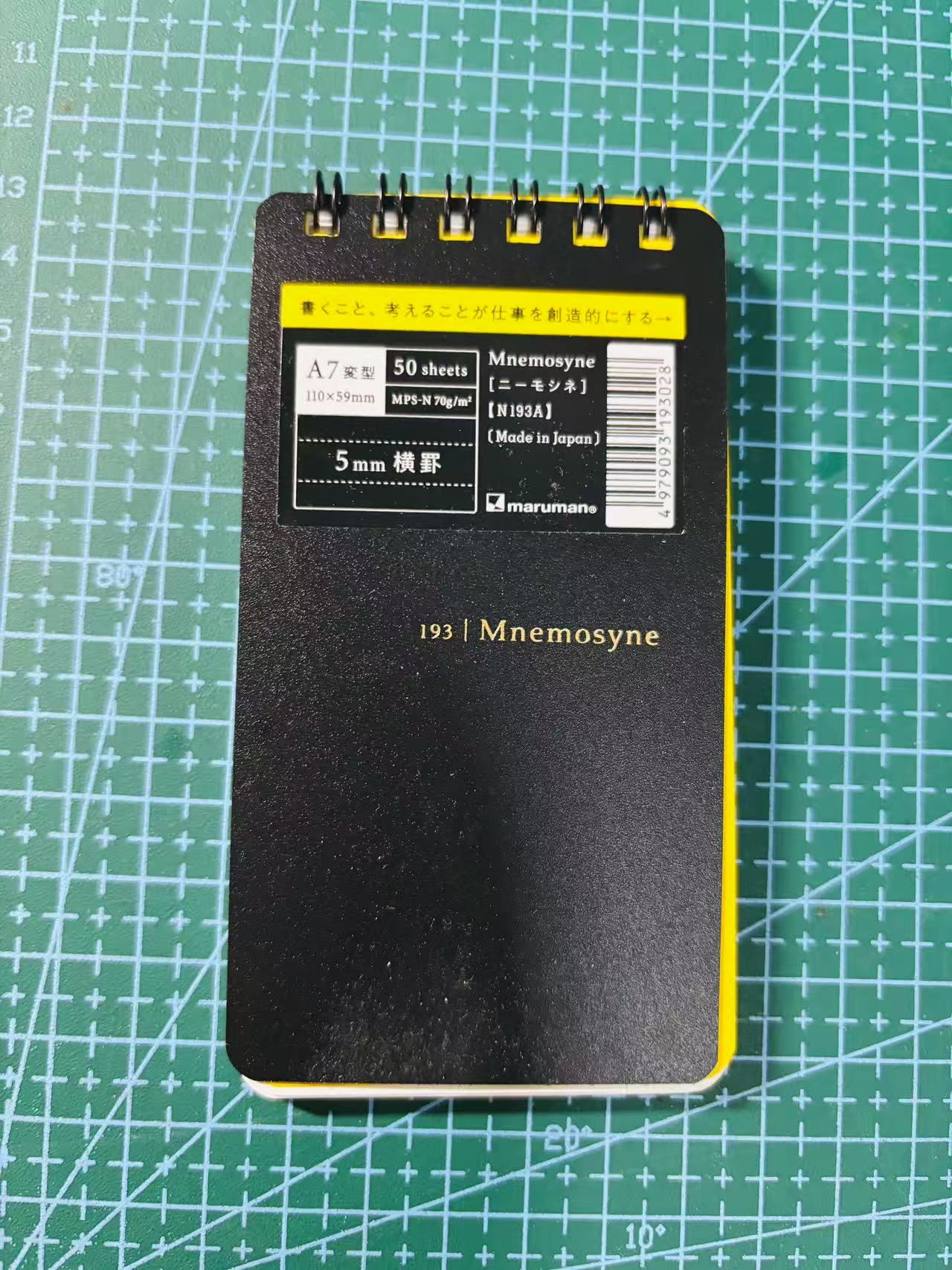 微信图片_20250817205600_84_12.jpg|300