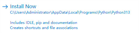mmexport1755444313619.png