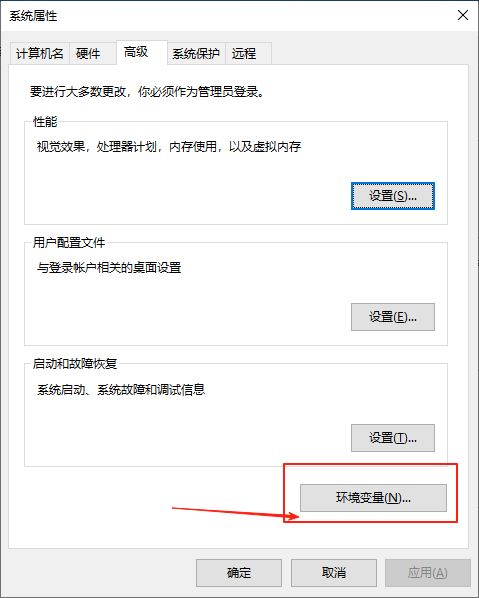 mmexport1755444307521.png
