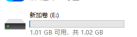 怎么创建磁盘分区_20250817_202923_1.png