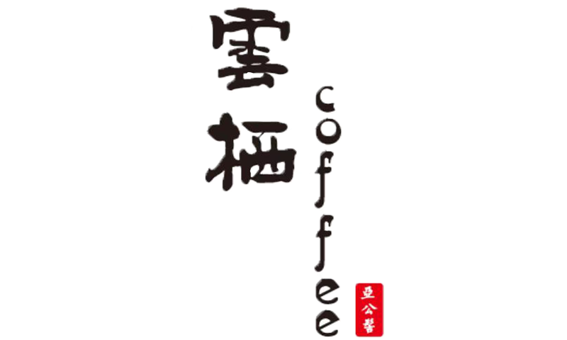 Partner 24