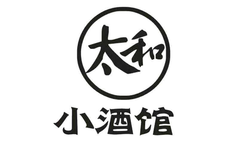 Partner 15