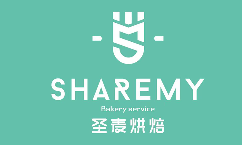 Partner 16