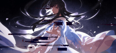 CF1969E E. Unique Array题解