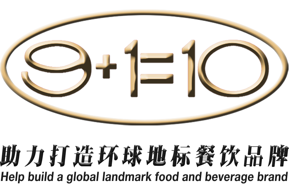 网站Logo