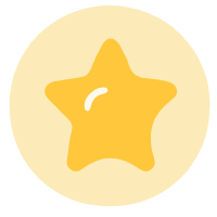 68abc9ed40155.png