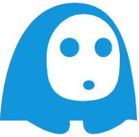 68abc9ed42796.png