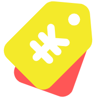 68abc9efbeb22.png