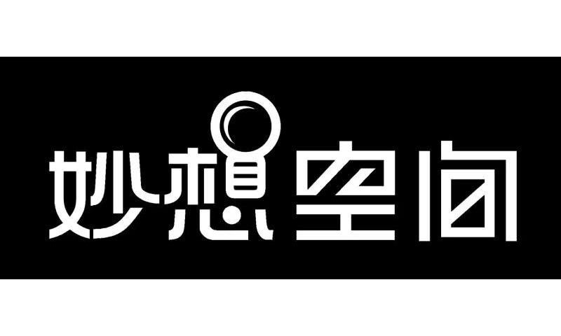 Partner 36
