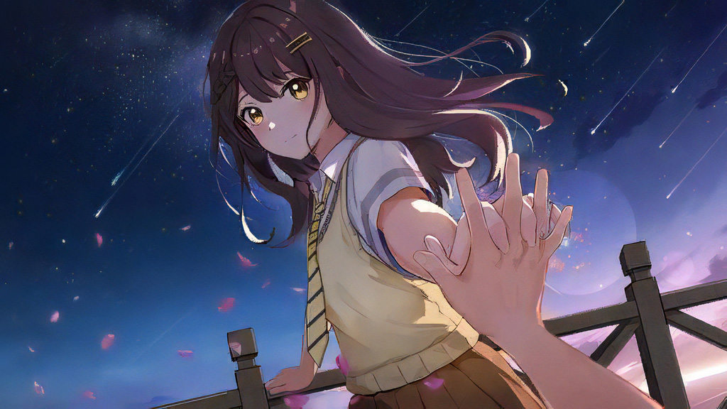 2024昆明区域赛 B. Brackets 题解