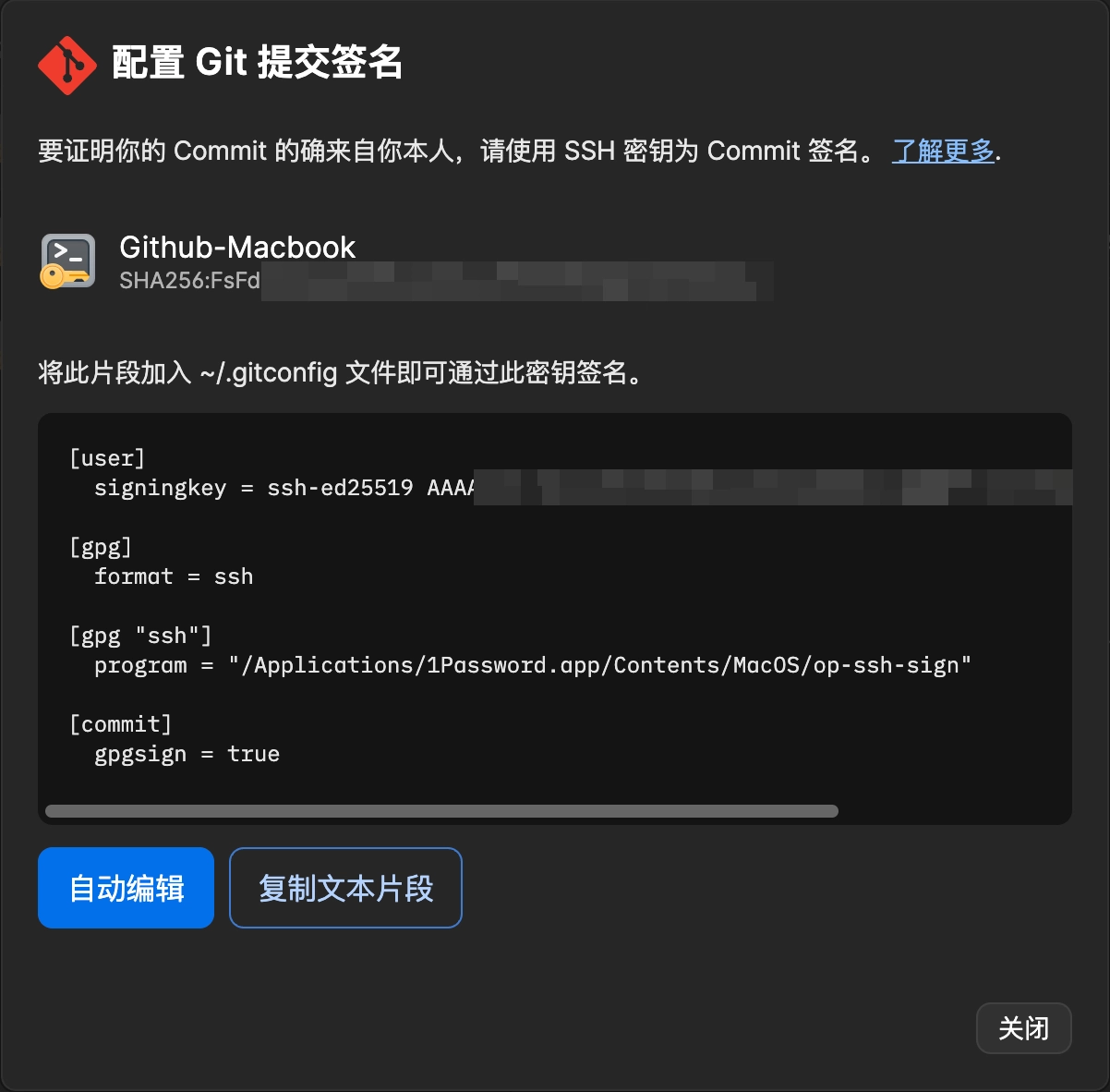 image-20250715210350062.webp