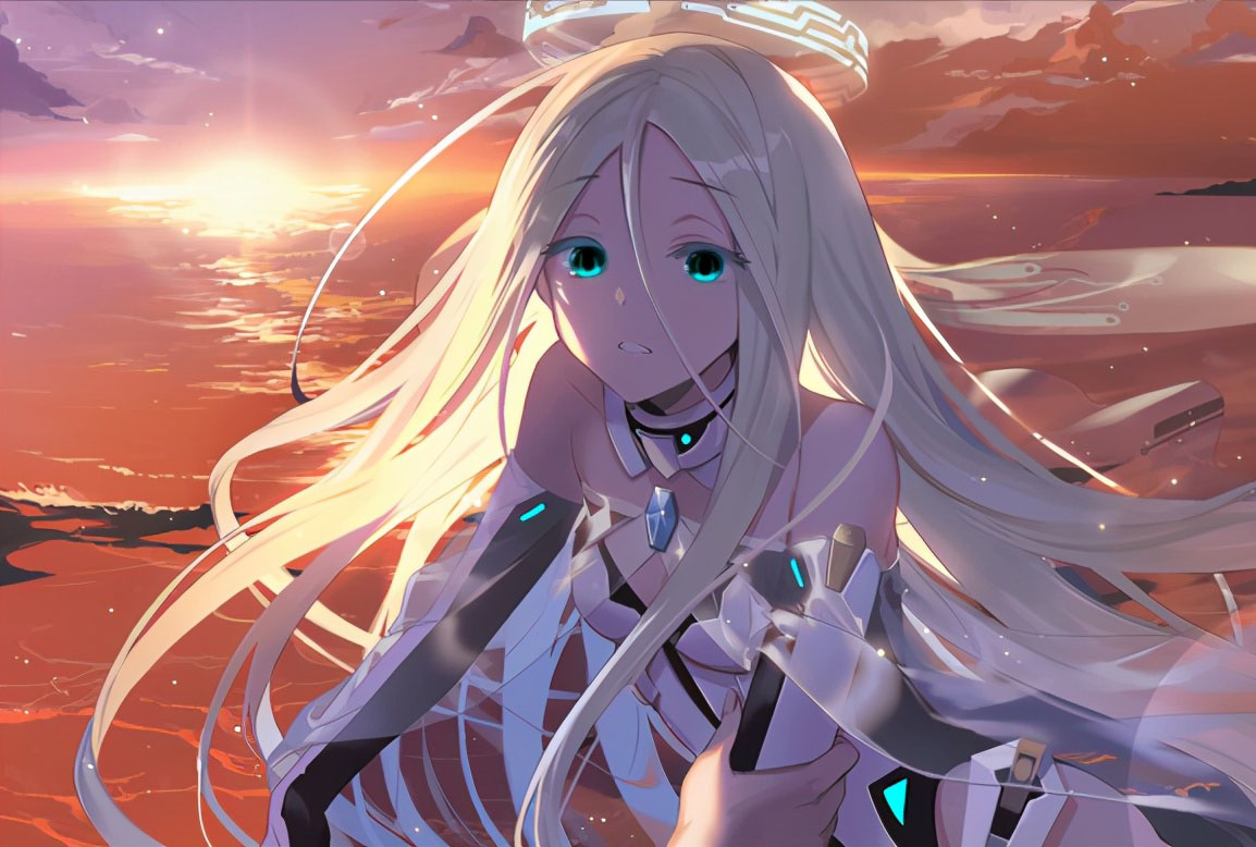 CF1858E2 E2. Rollbacks (Hard Version)题解