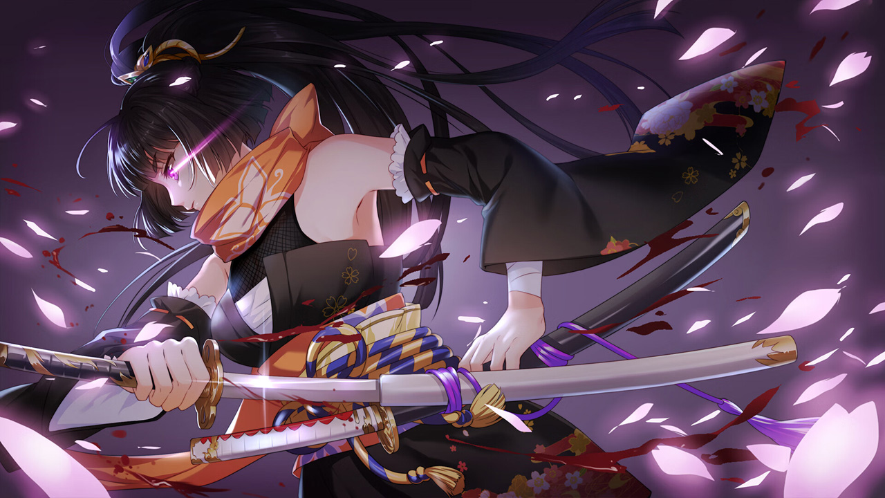 CF1945G G. Cook and Porridge题解