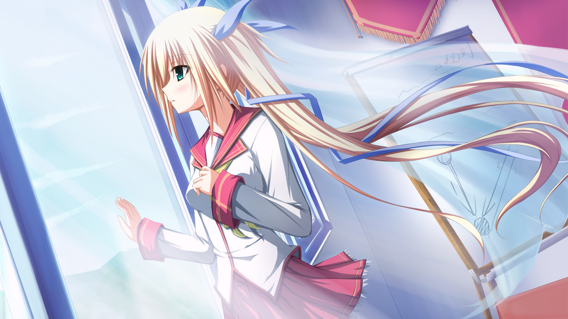 CF2121G G. Gangsta题解