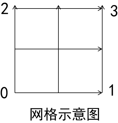 SPS_8.png