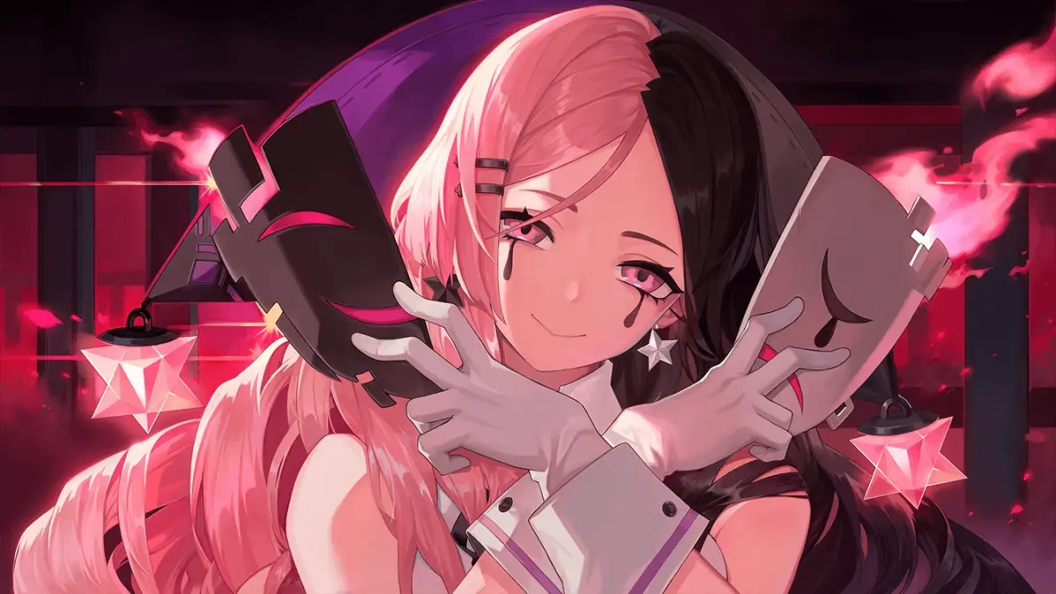 CF797F F. Mice and Holes题解