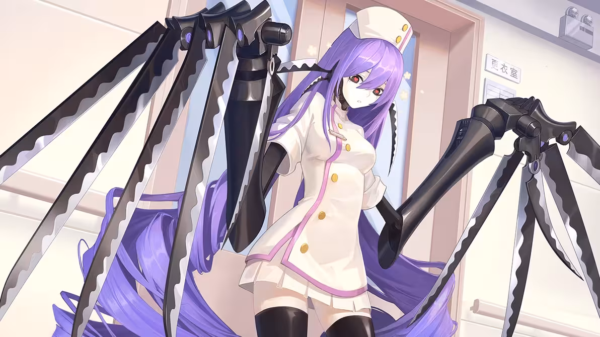 CF1673F F. Anti-Theft Road Planning题解