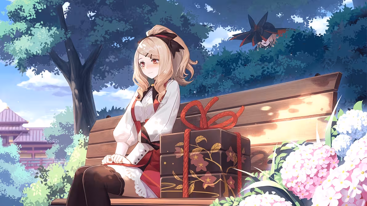 CF2163D2 D2. Diadrash (Hard Version)题解