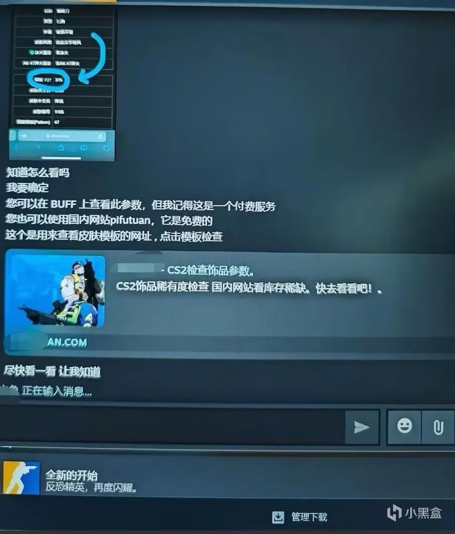 能帮我看看饰品模板吗.jpg