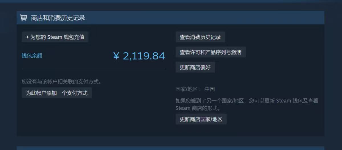 三角洲2.jpg