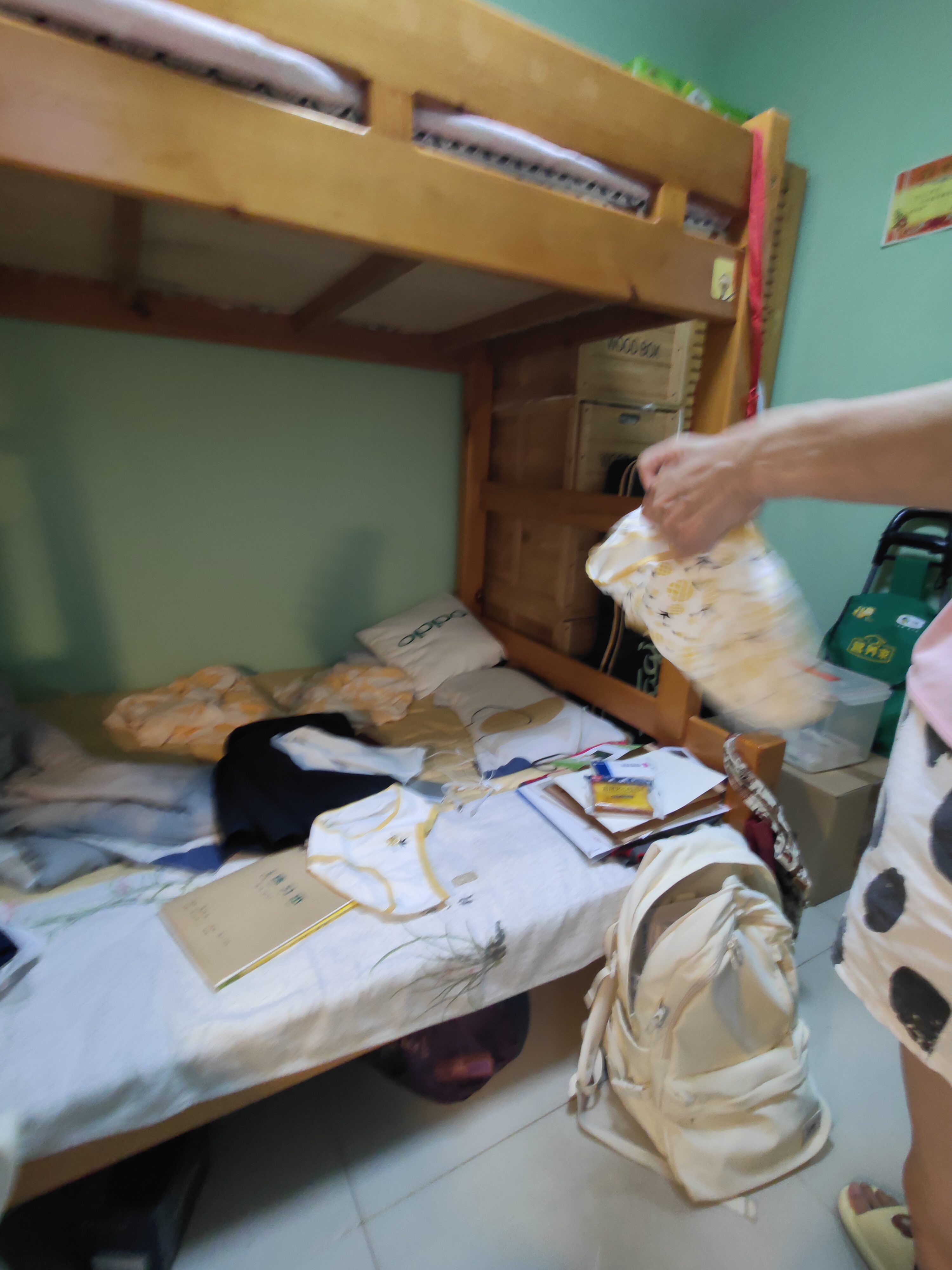 lsf的图,严禁盗用 lsf的图,严禁盗用