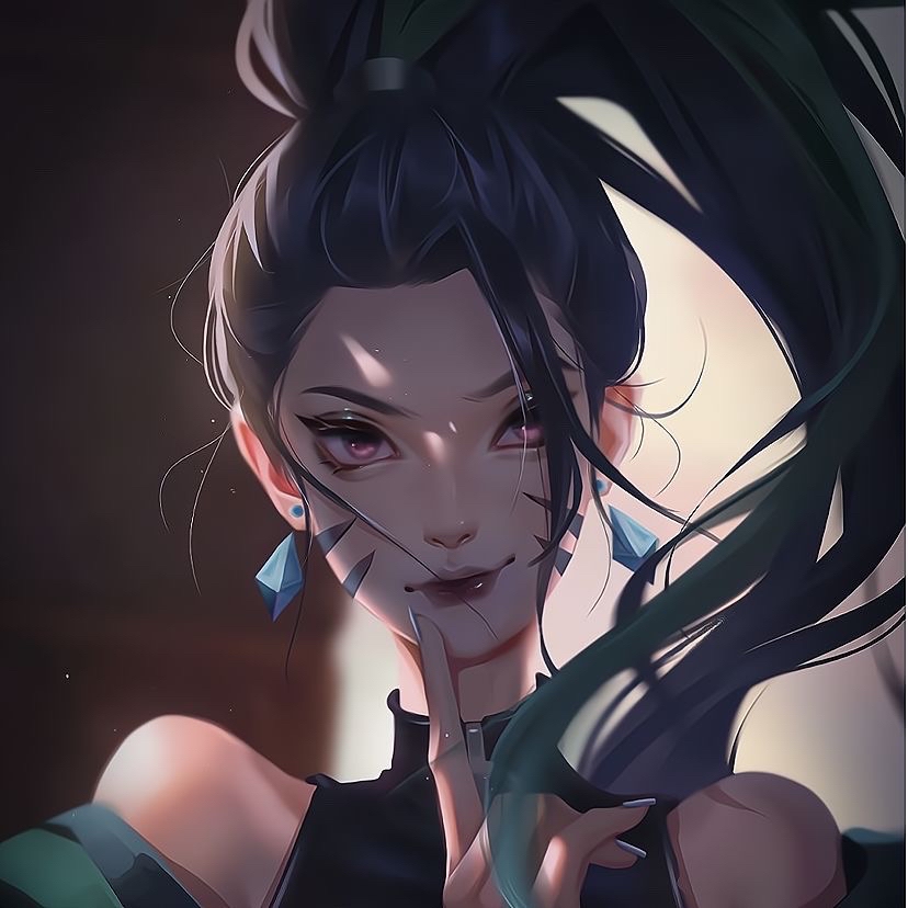 多听妈妈的话