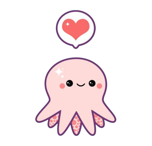 [R站]2025二次元Hentai天堂：触手动漫、无码视频免费