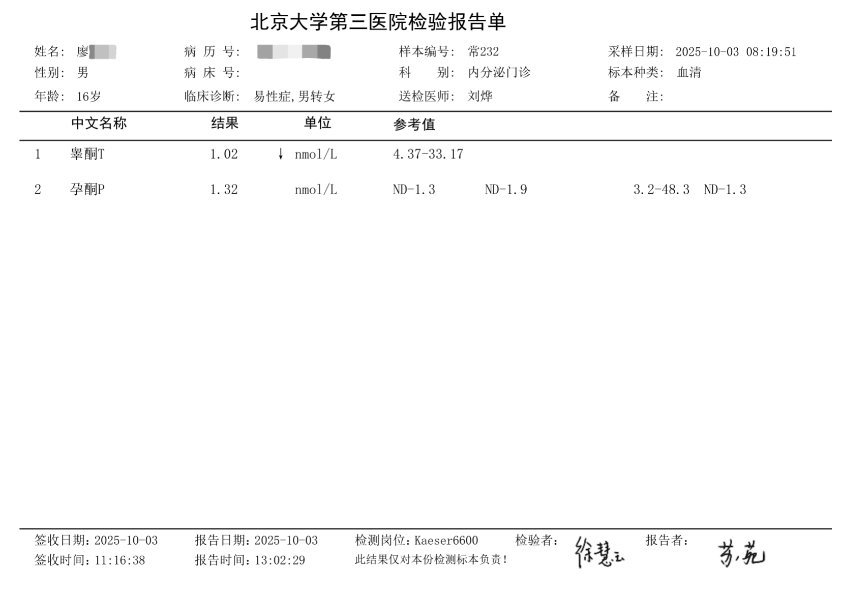 lsf的图，严禁盗用