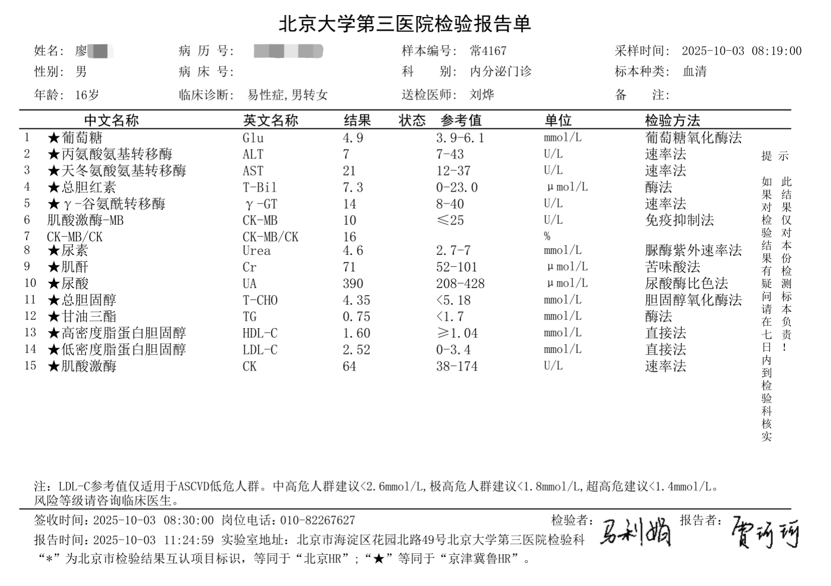 lsf的图，严禁盗用