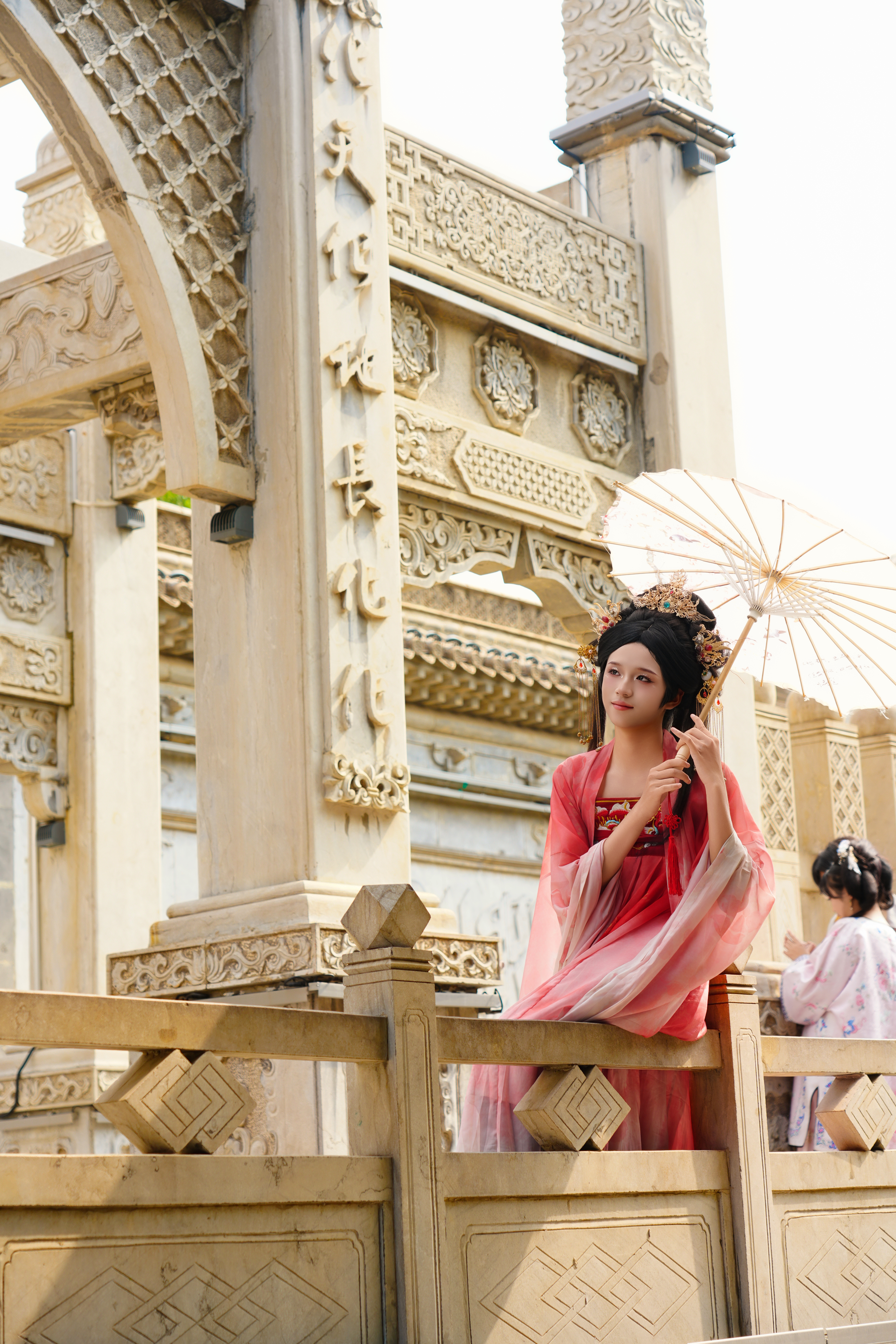 lsf的图,严禁盗用 lsf的图,严禁盗用