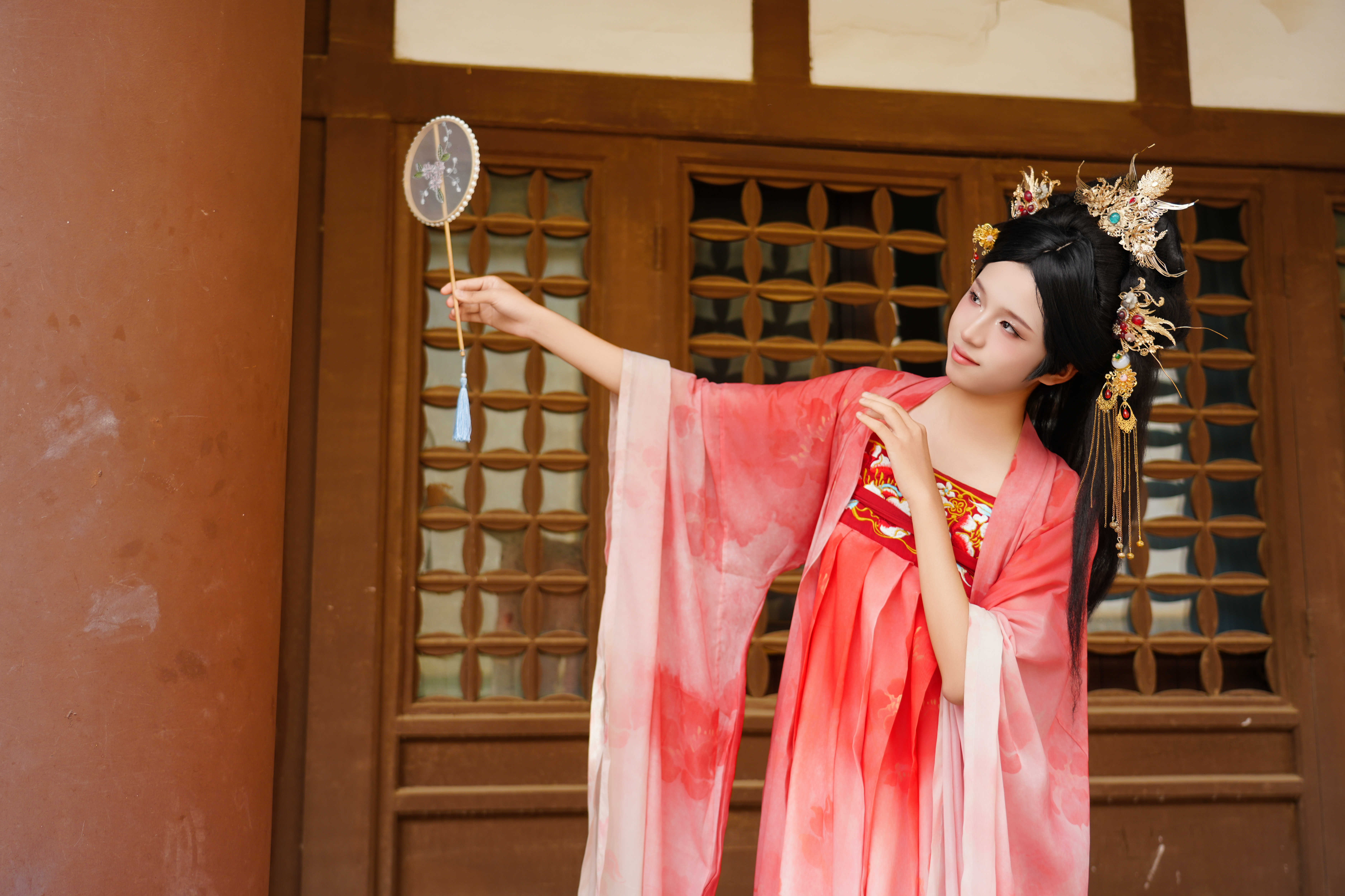 lsf的图,严禁盗用 lsf的图,严禁盗用