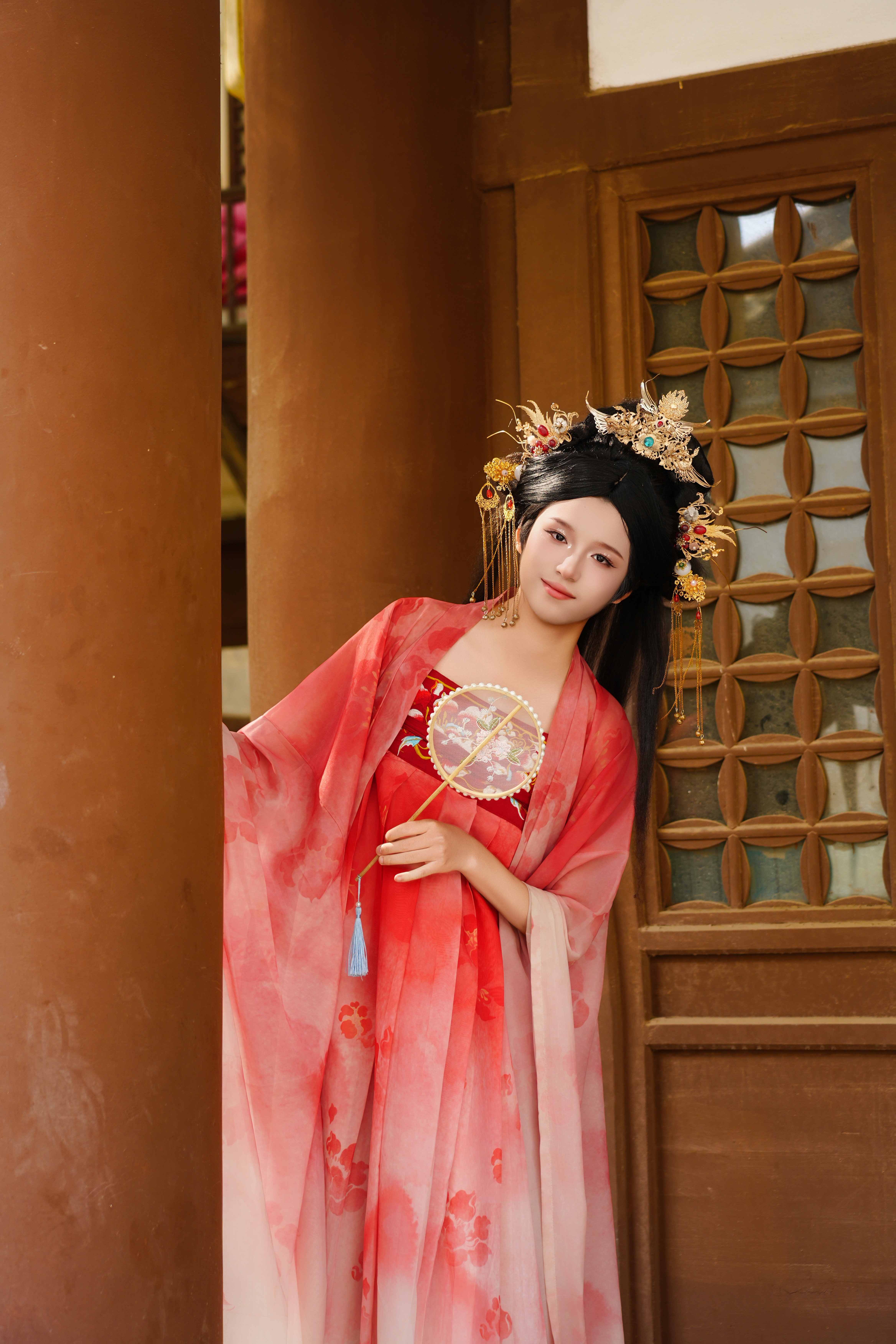 lsf的图,严禁盗用 lsf的图,严禁盗用