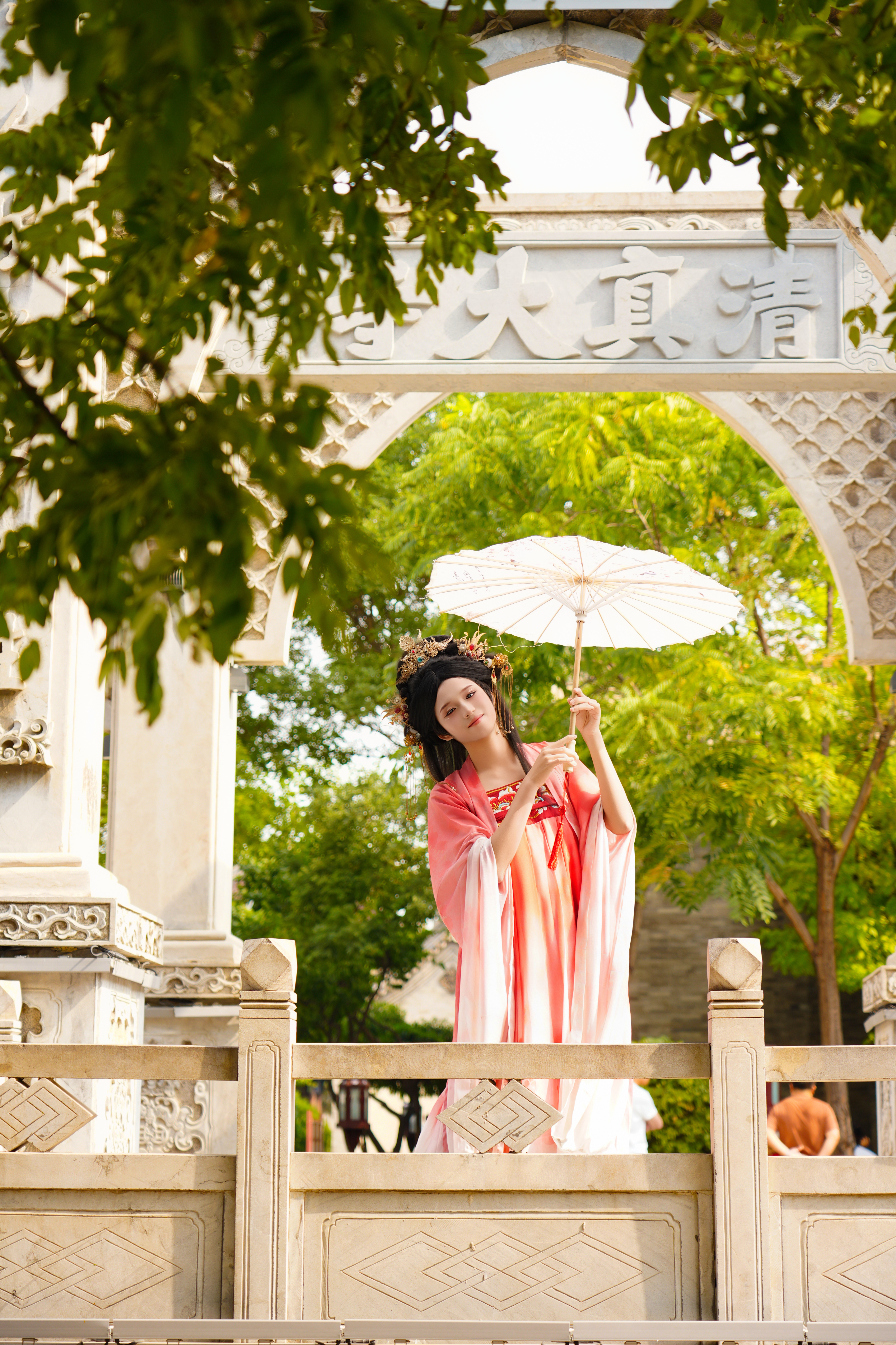 lsf的图,严禁盗用 lsf的图,严禁盗用