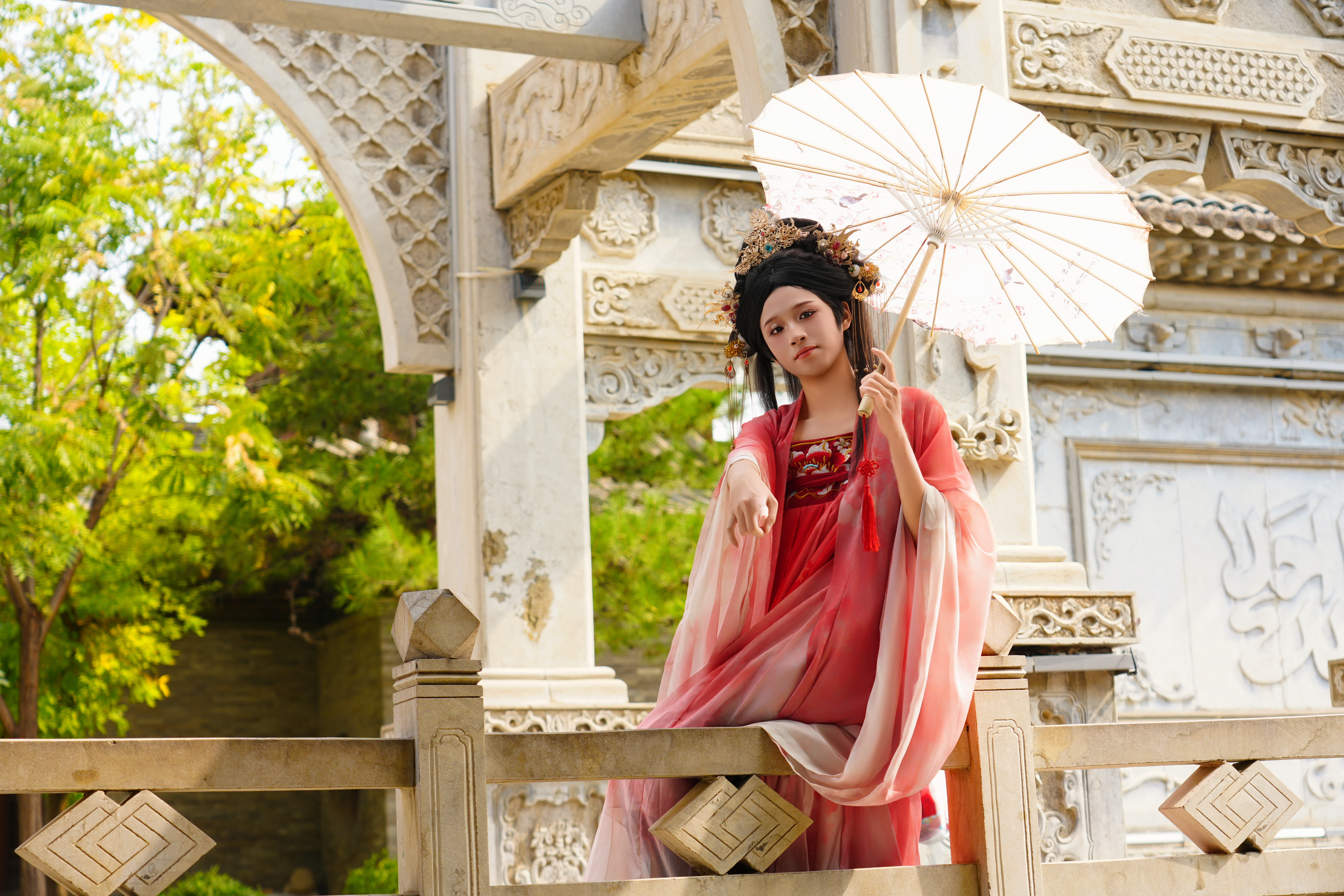 lsf的图,严禁盗用 lsf的图,严禁盗用