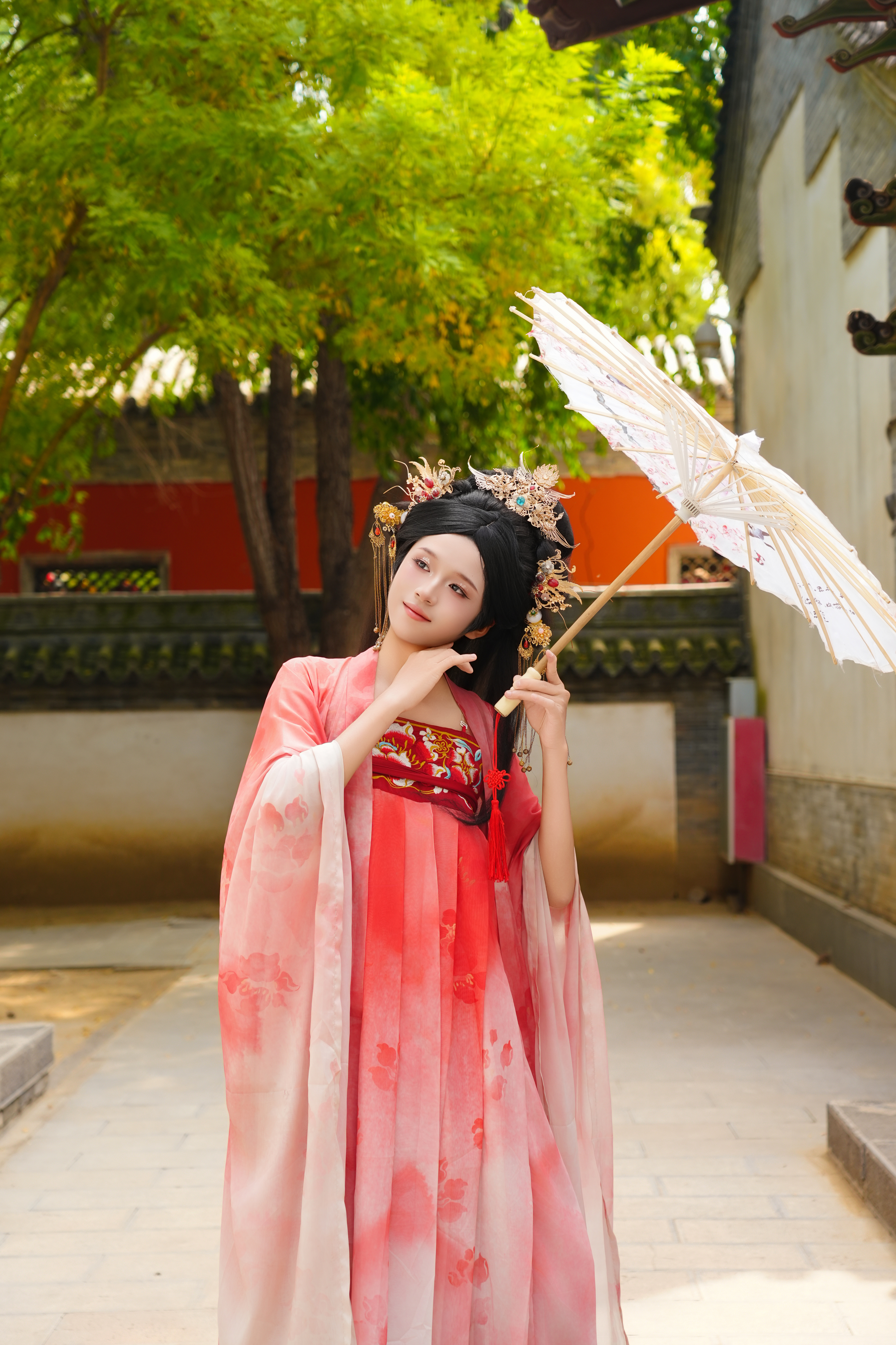 lsf的图,严禁盗用 lsf的图,严禁盗用