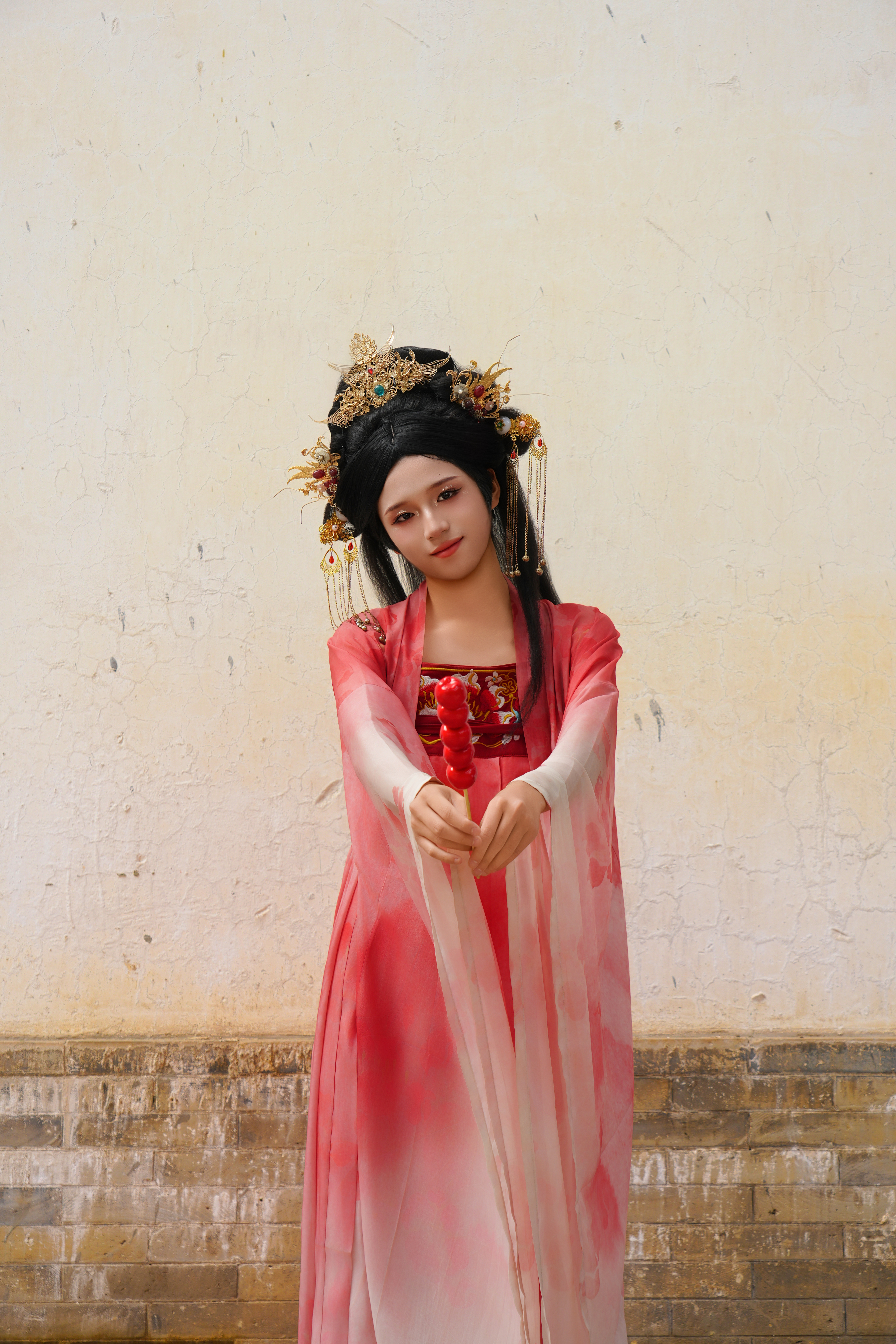 lsf的图,严禁盗用 lsf的图,严禁盗用