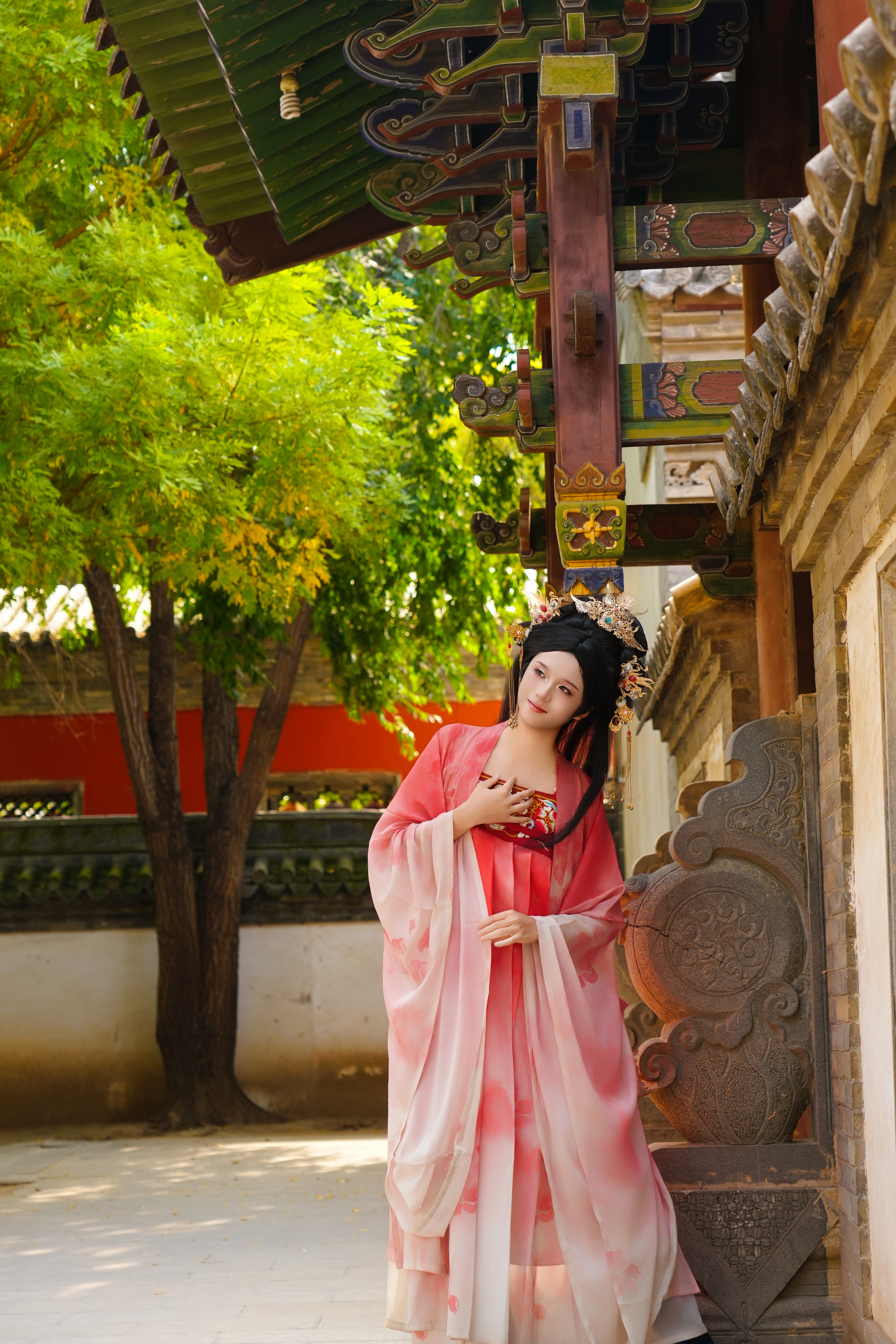 lsf的图,严禁盗用 lsf的图,严禁盗用