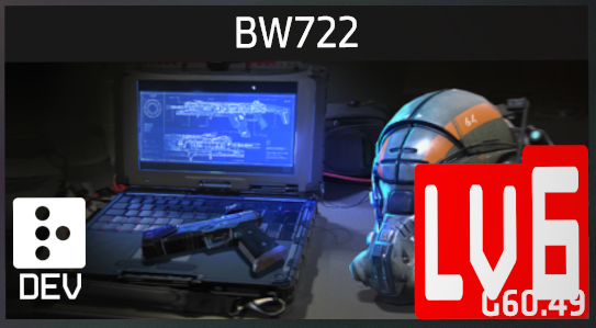 6.png