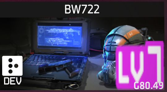 8.png