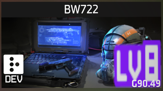 9.png