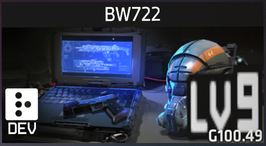 10.png