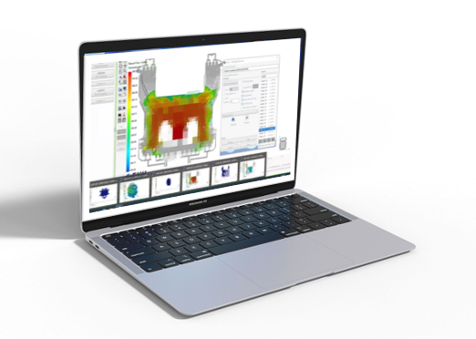 阿尔克森技术研讨会