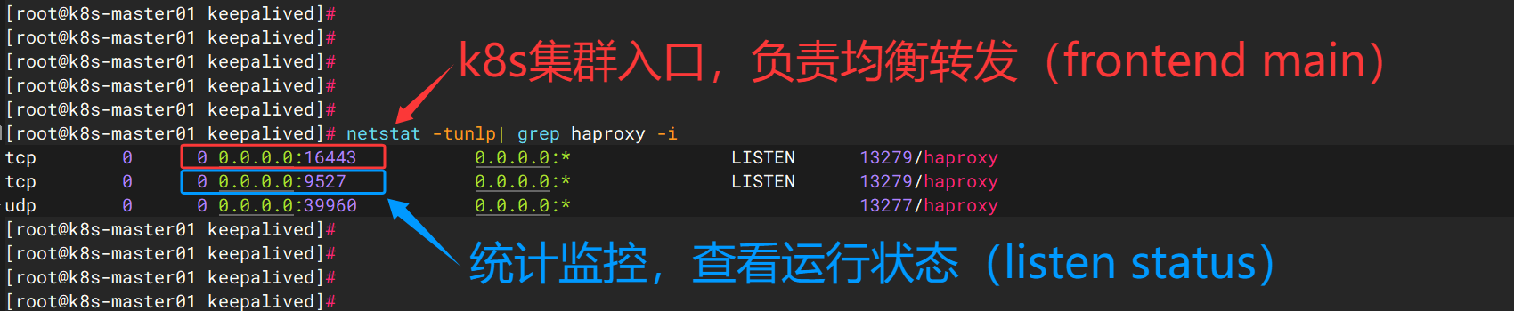 image-20250509162005351