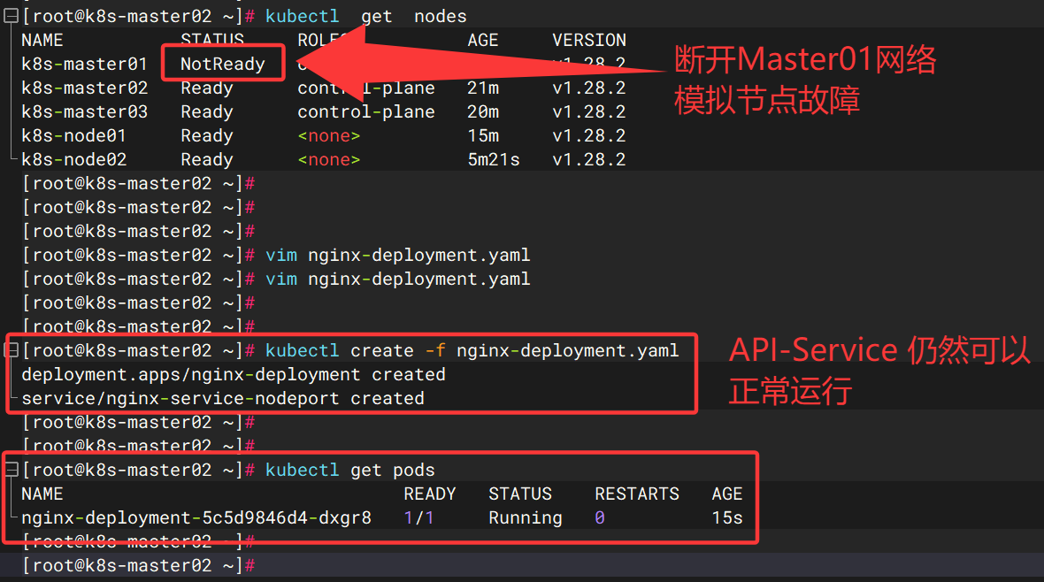 image-20250511144910201