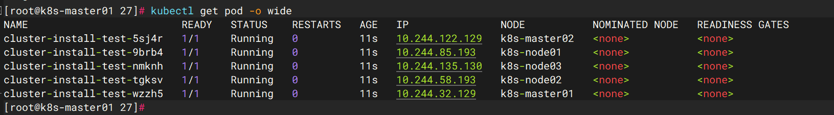 image-20250509211251381