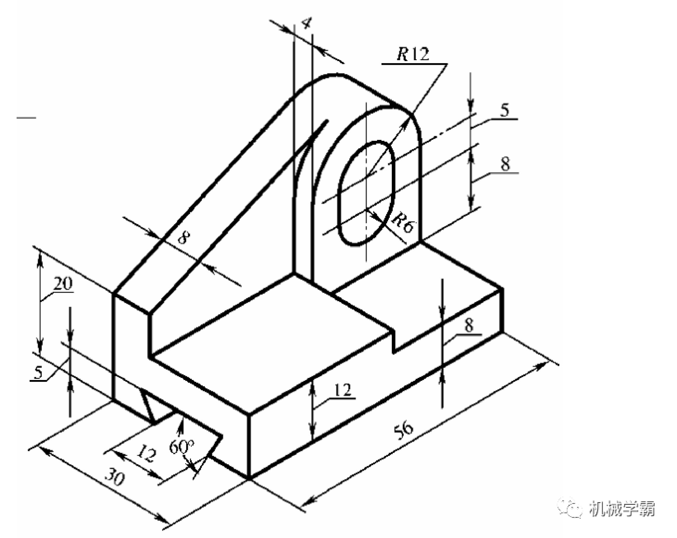 拉伸、分段拉伸、拉伸切除