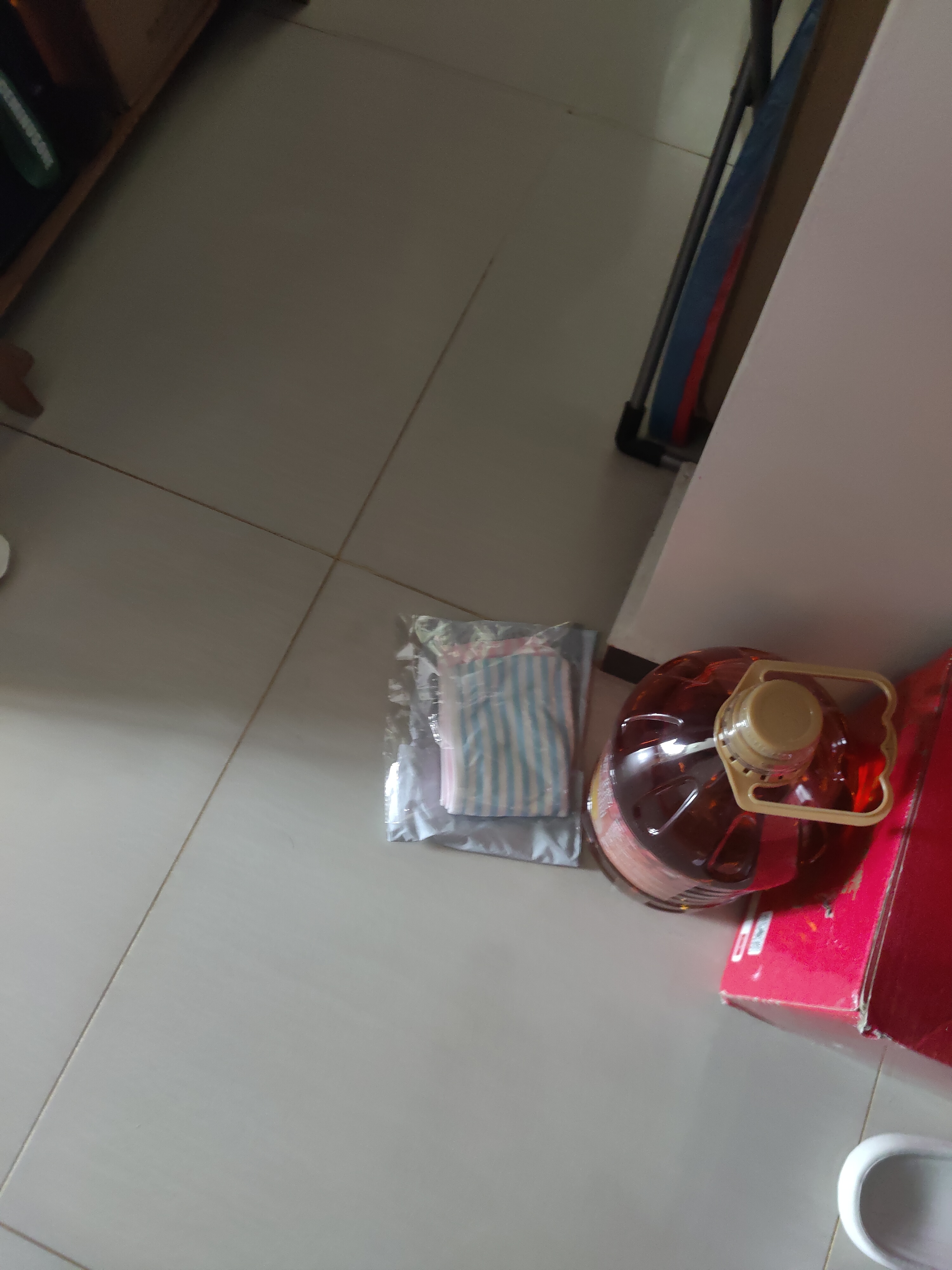 lsf的图,严禁盗用 lsf的图,严禁盗用