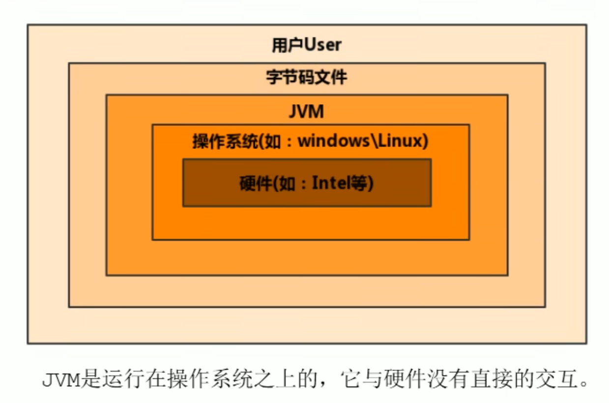 image-20251012235505871