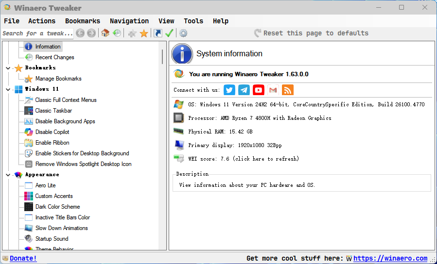 image-20250926162553894