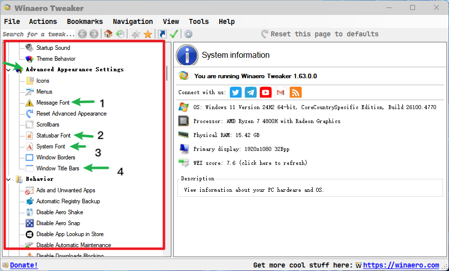 image-20250926162733190